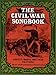 Produktbild CIVIL WAR SONGBK (Dover Song Collections)