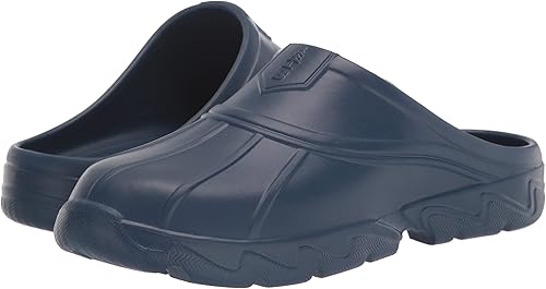 Miniatura 14 de BASS OUTDOOR Zapatos acuáticos Field Slide para mujer