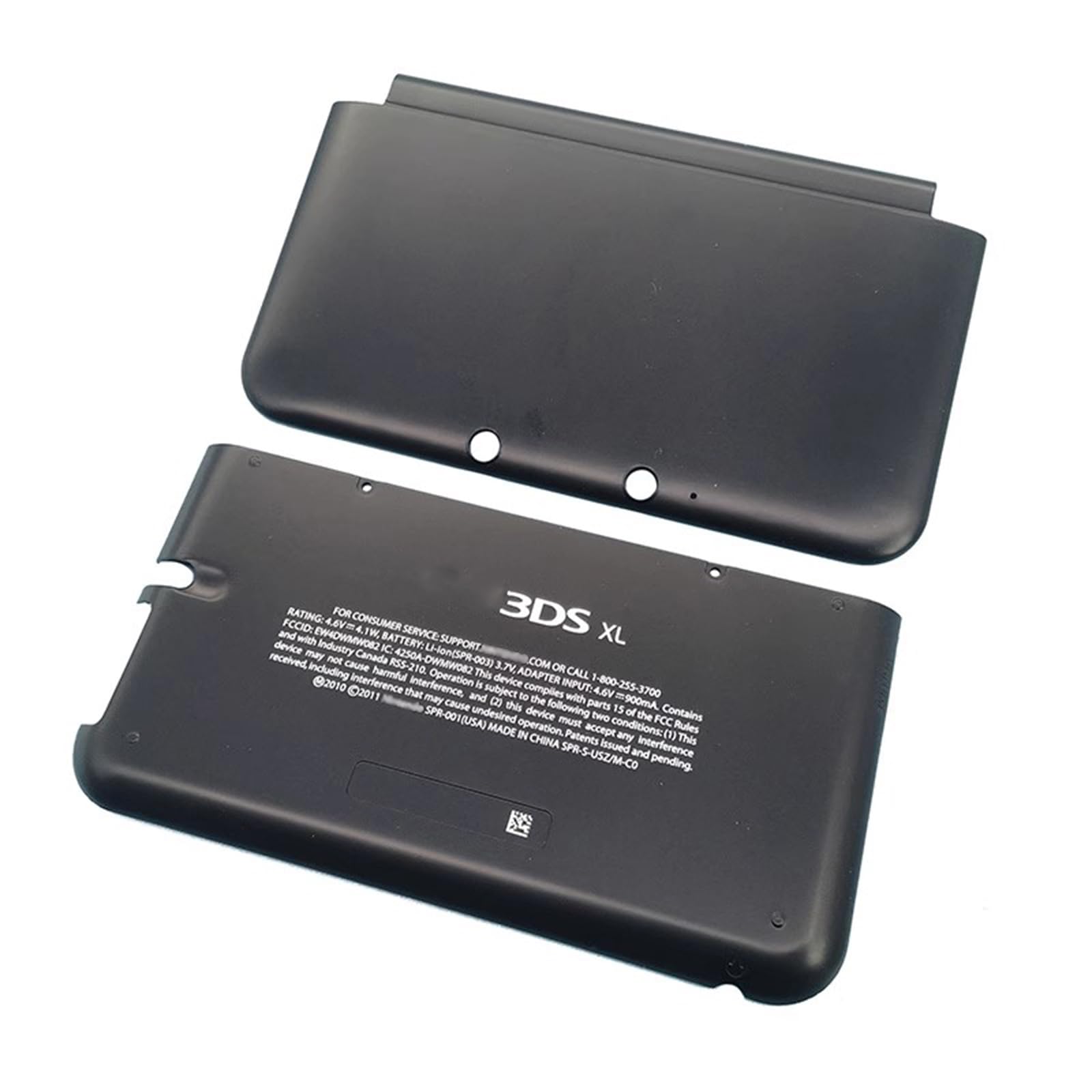 3DSおまけ付き Nintendo 3DS XL LL New Love Plus Manaka Deluxe Complete set