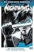 Nightwing Vol. 1: Better Than Batman (Rebirth)