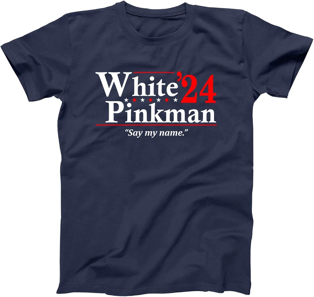 Playeras