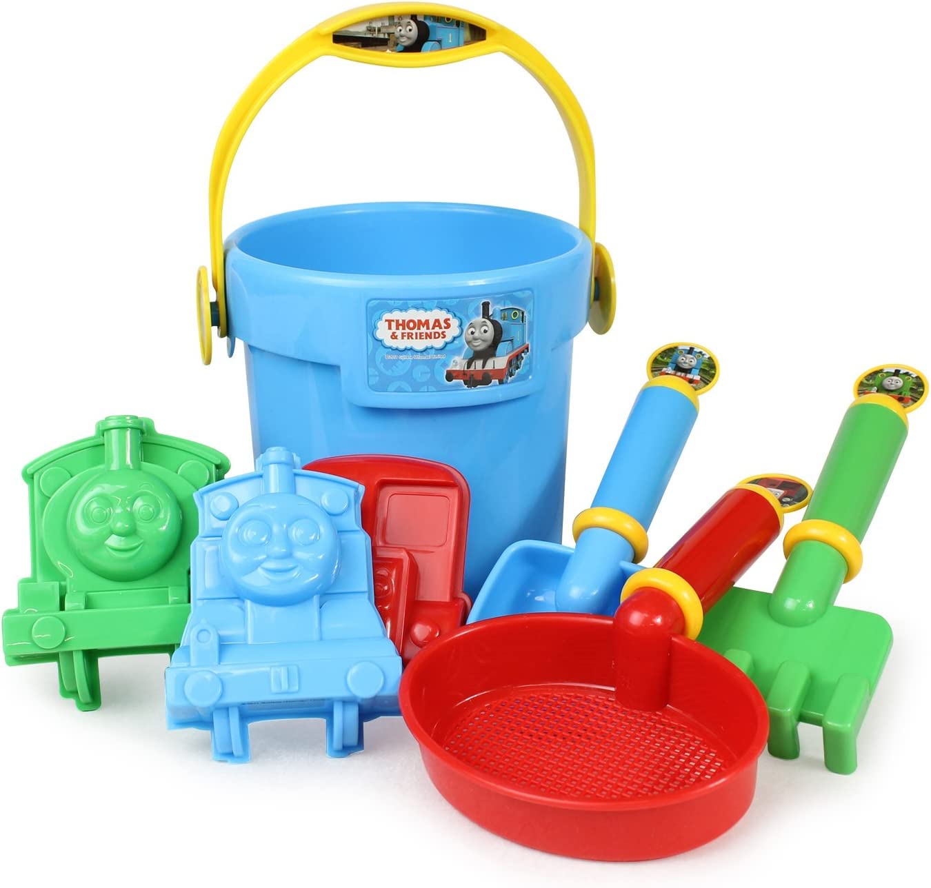 訳あり① お砂場セット②カッティングダイ Amazon.co.jp: 池田工業社 砂遊びセット おもちゃ お砂場工事セット