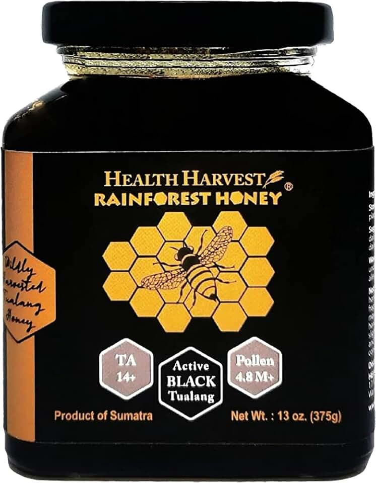Блэк хани аналоги. Black honey перевод. Black honey перевод. Forest honey. Black honey отзывы.