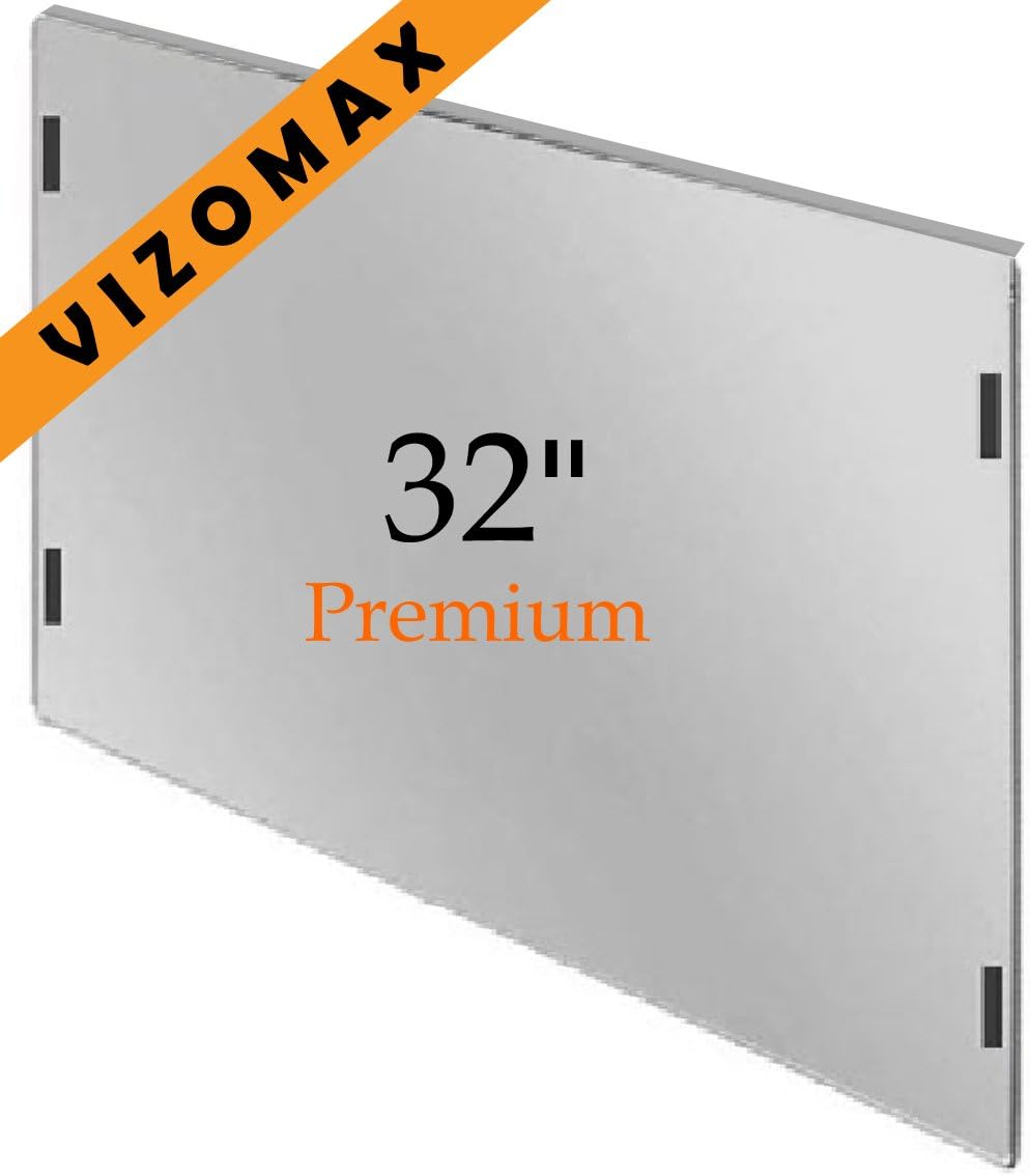 Viaggio di luce per la tv