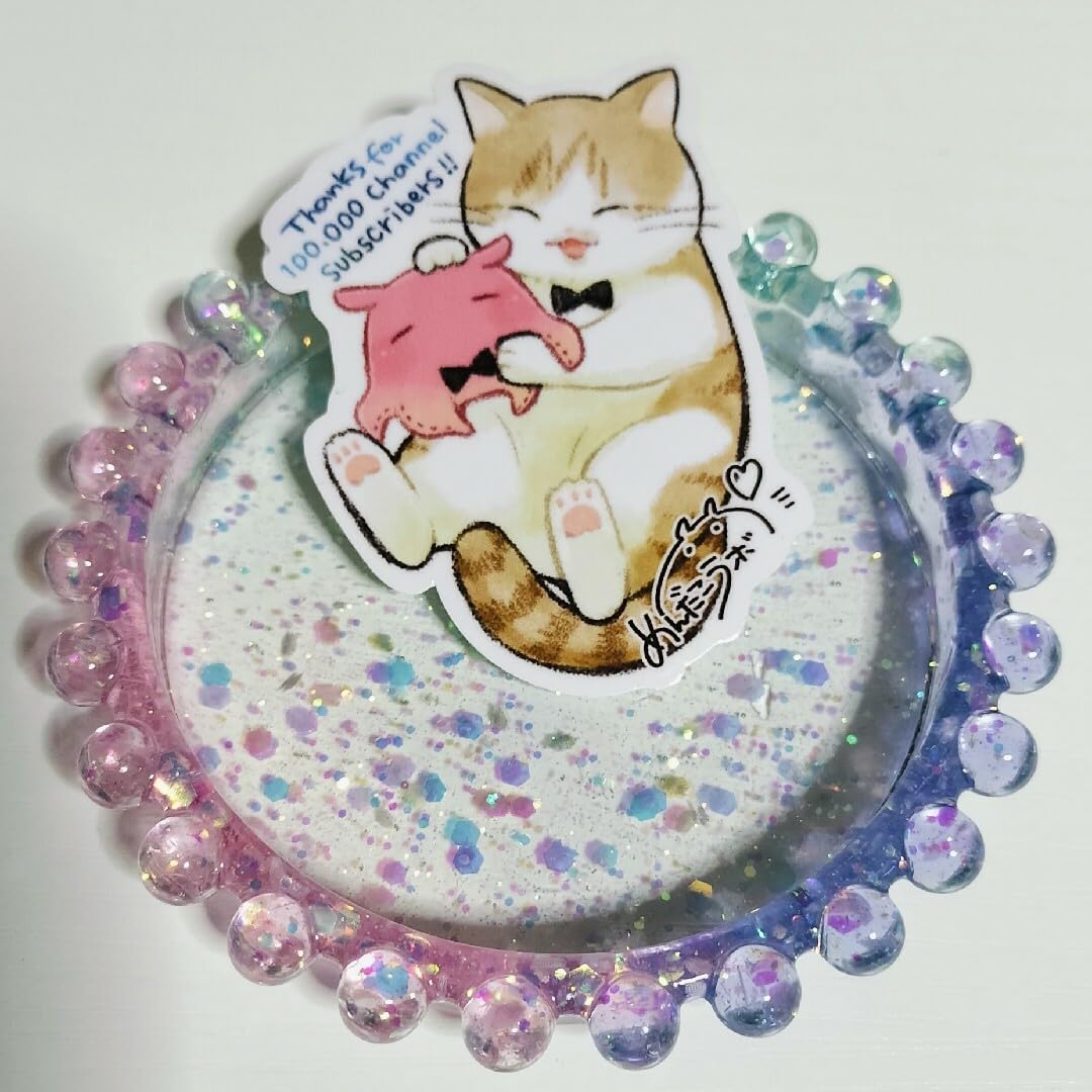 めんだこ様♡専用♡ めんだこ様♡専用♡