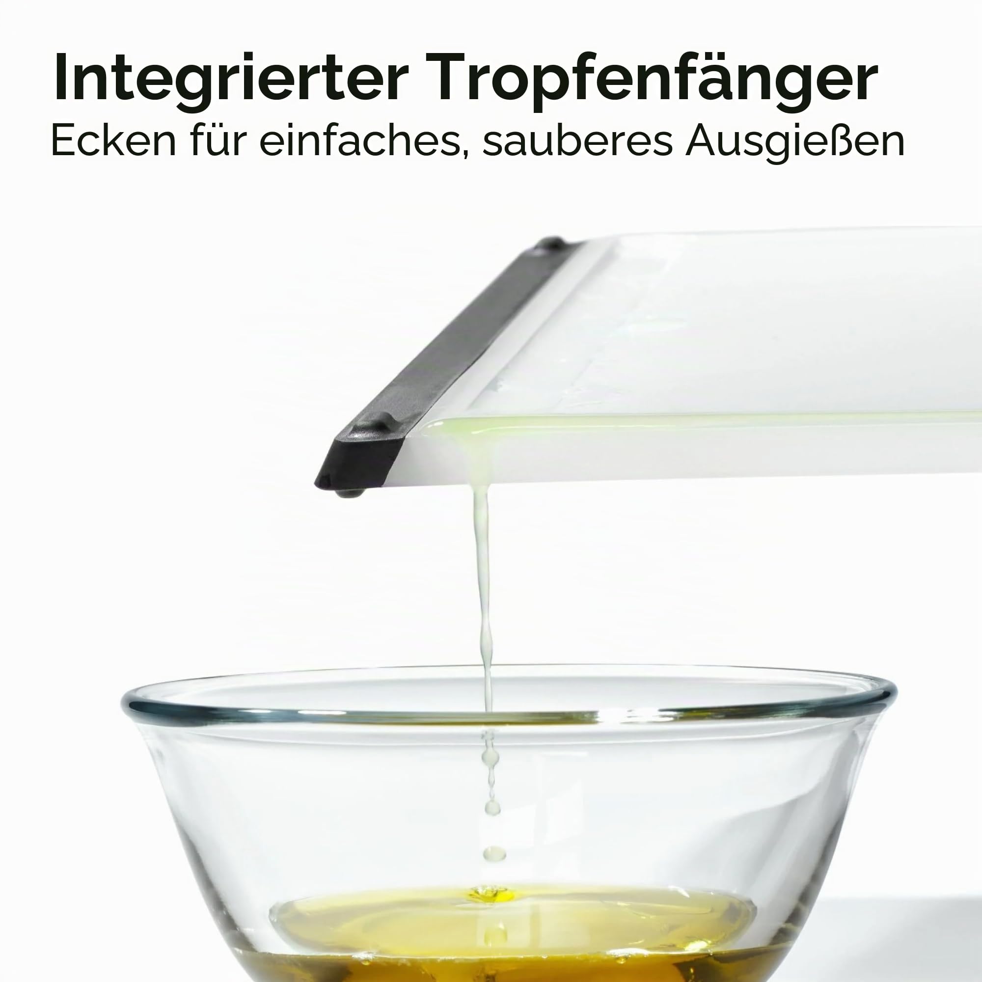 OXO Good Grips Schneidebrett-Set Schneidebrett-Set, 2-teilig Multi farblos