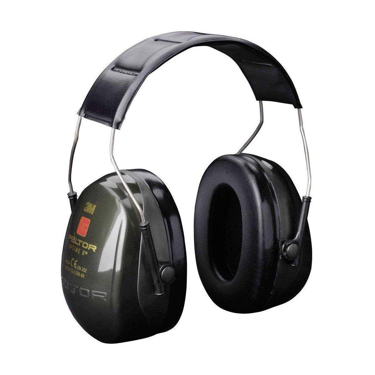 namePROTECTOR AUDITIVO PELTOR H520A-407-GQ 31dB REF,7000039619 3M
