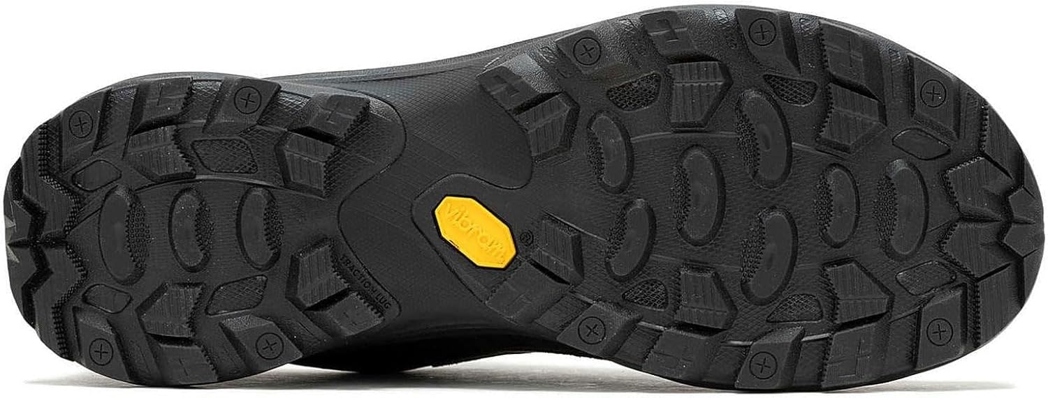 Merrell Mens Moab Speed 2 GTX®