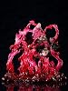 Aniplex - Demon no Blade Nezuko Kamato - Explosion - 18 Scale Figure