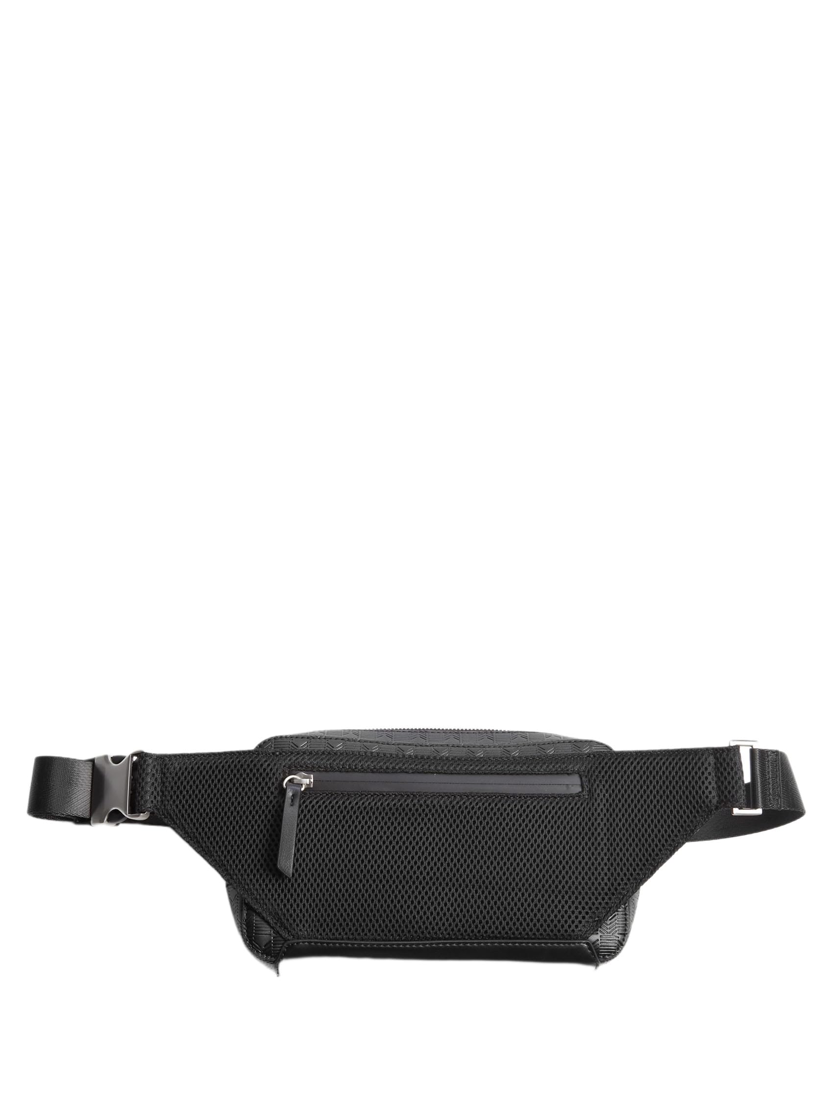 GUESS borse a tracolla HMTODE P5221 - Uomo