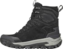 Men&apos;s Bangtail Mid Insulated B-DRY Waterproof Boot