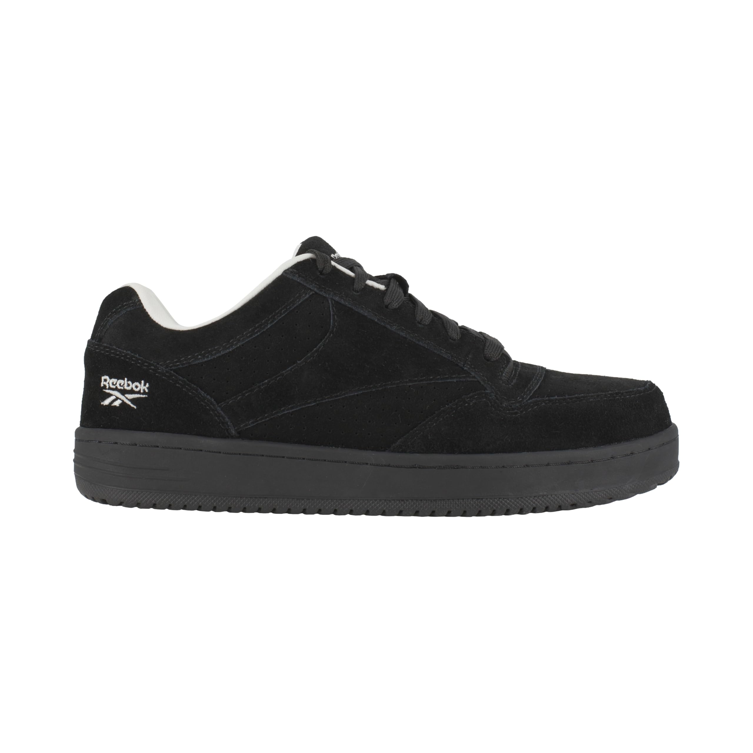 Reebok Trabajo Soyay Rb191 Athletic Shoe Seguridad