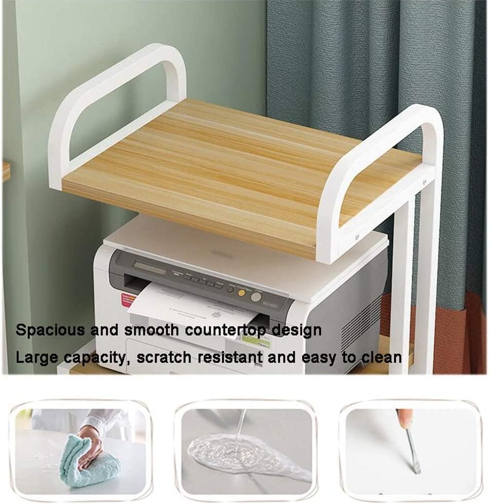 ☆別格高級品福財龍王秘宝④！貫入水晶！スモーキー ガーデン ルチル