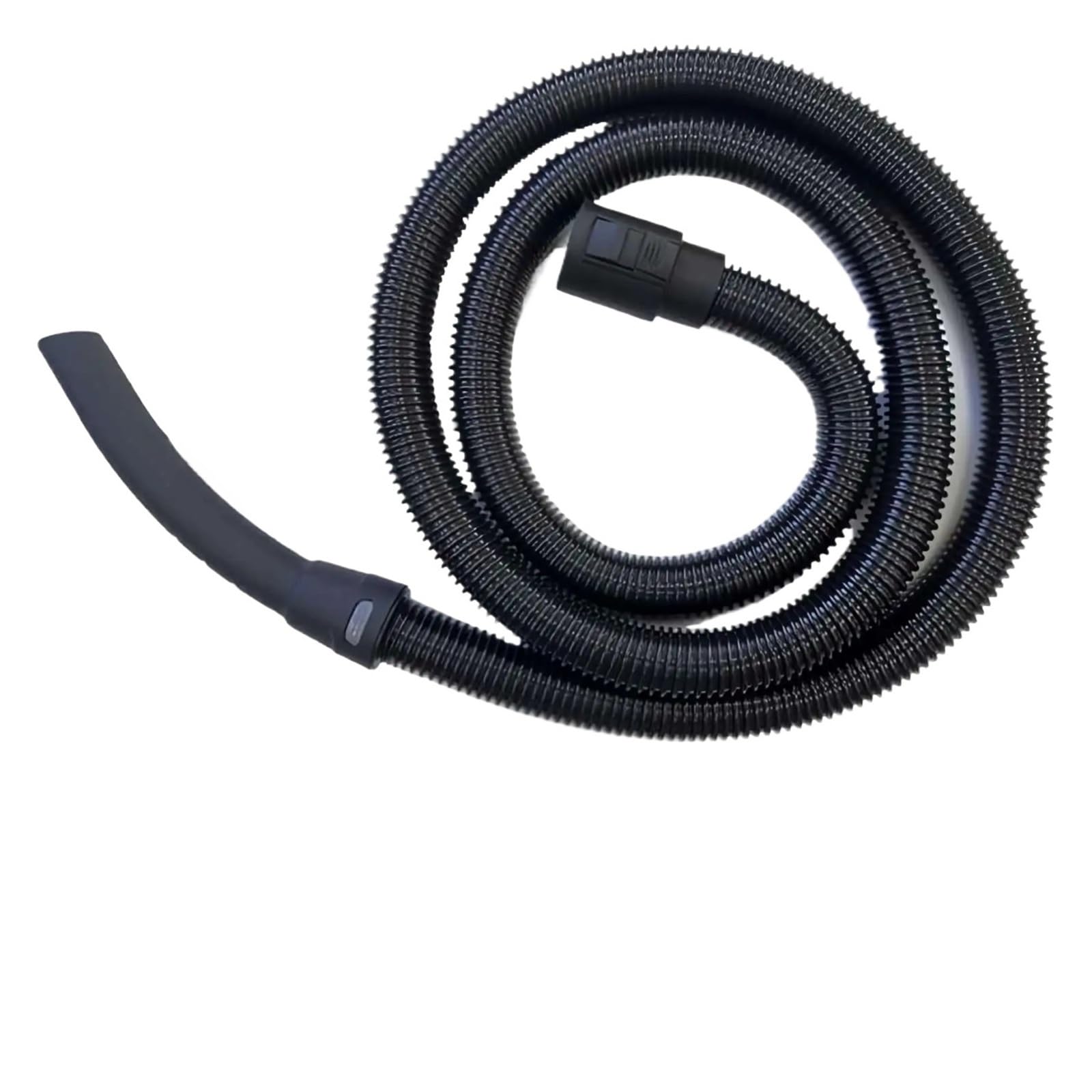Suction Hose ，Compatible for Karcher， NT20 NT30 WD1 WD2 WD3 WD4 WD5 WD6 WD6 P Vacuum Cleaner, Vacuum Cleaner Hose, Vacuum Cleaner Accessories(1set)