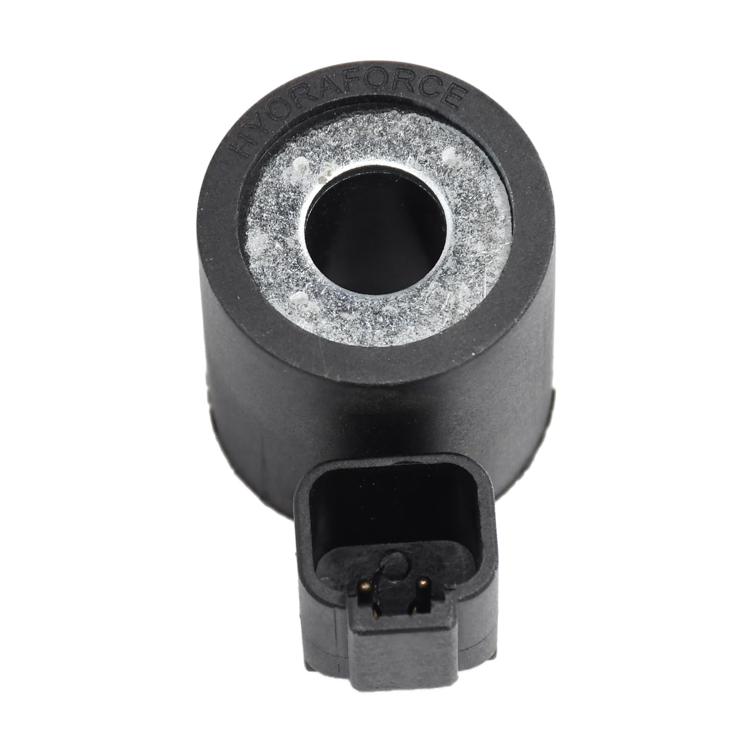 Bobina solenoide 24V 4301893 4301894 Compatibile con Hydraforce Serie 10 12 16 38 58
