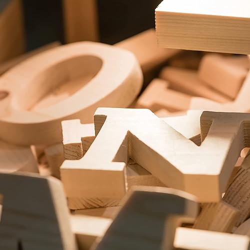 Miniatura 5 de 12 bloques de tallado de tilo, bloques de madera sin terminar de 4 x 4 x 1 pulgada para tallar, cubos de madera maciza suave para principiantes o