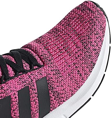 adidas gazelle silver green womens adidas Originals Swift Run X J Light Pink / Cloud White / Core Black   Heppo.com