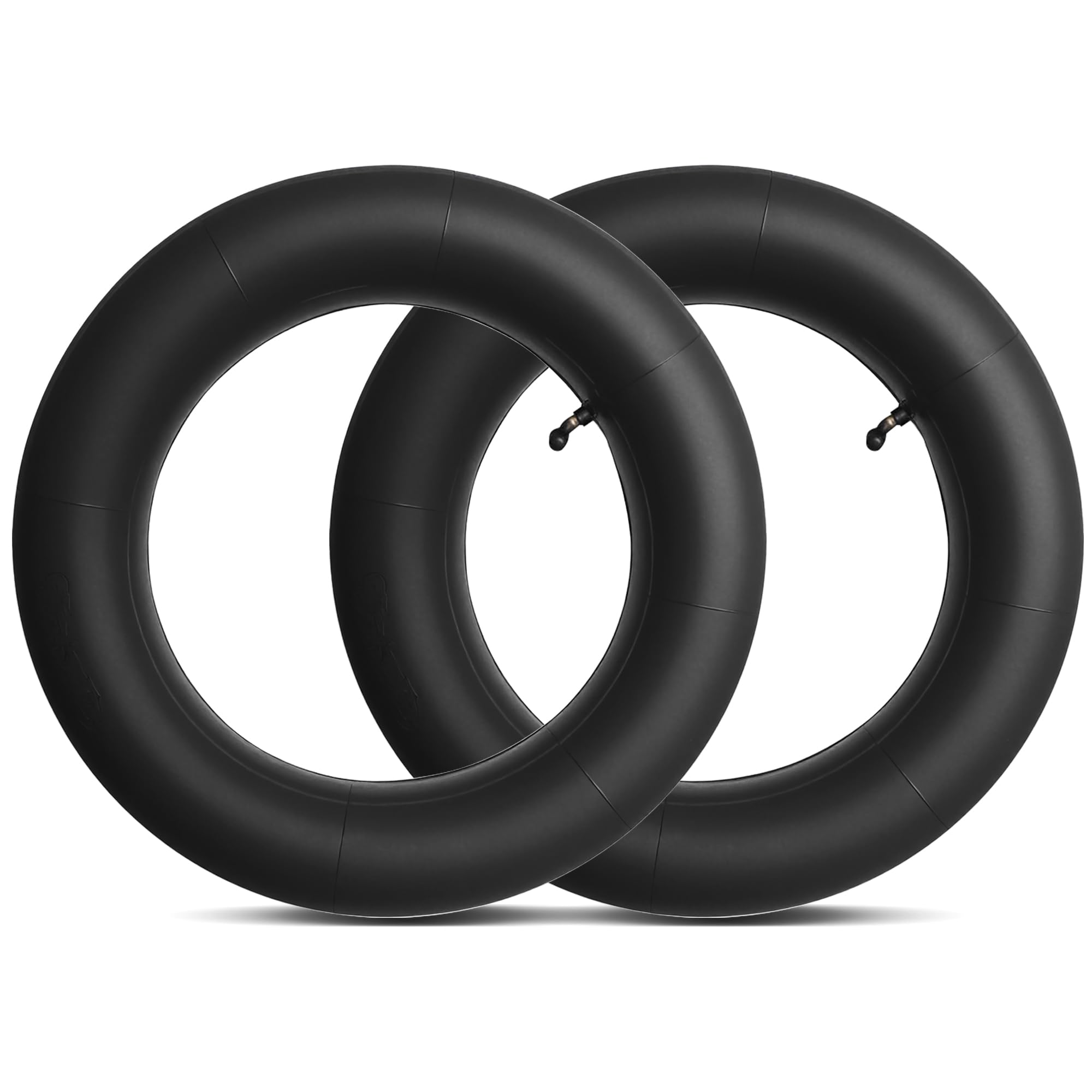 DE-NT09-1-image-42