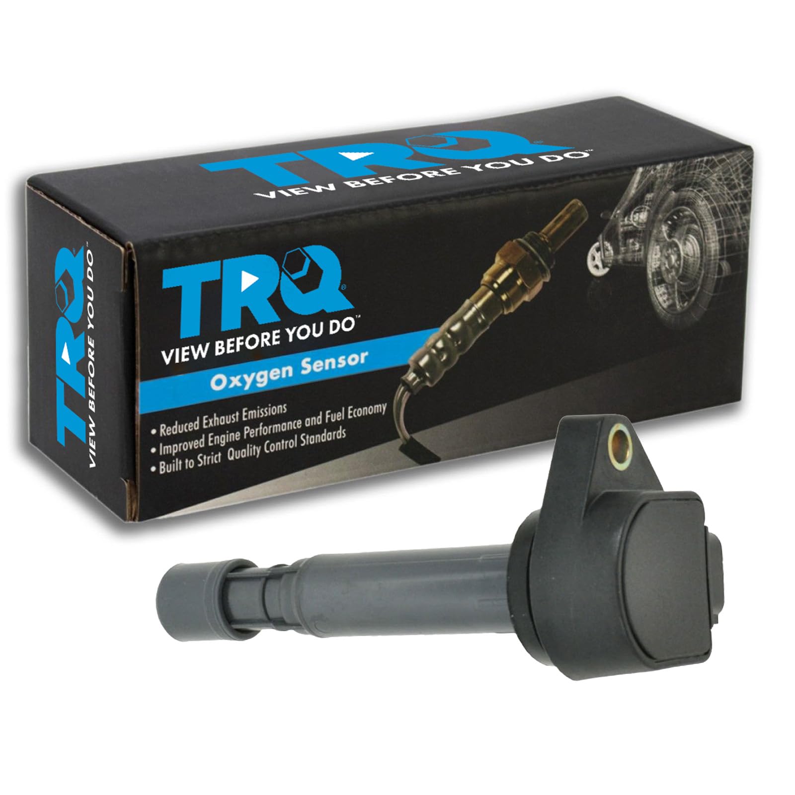 4 PCS SILZKR8E8G 91028 Dual Iridium Spark Plugs For Hyundai/Kia 1.6T G4FJ Engine