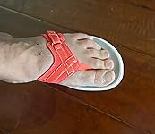 Review Image by Cindy Cindy