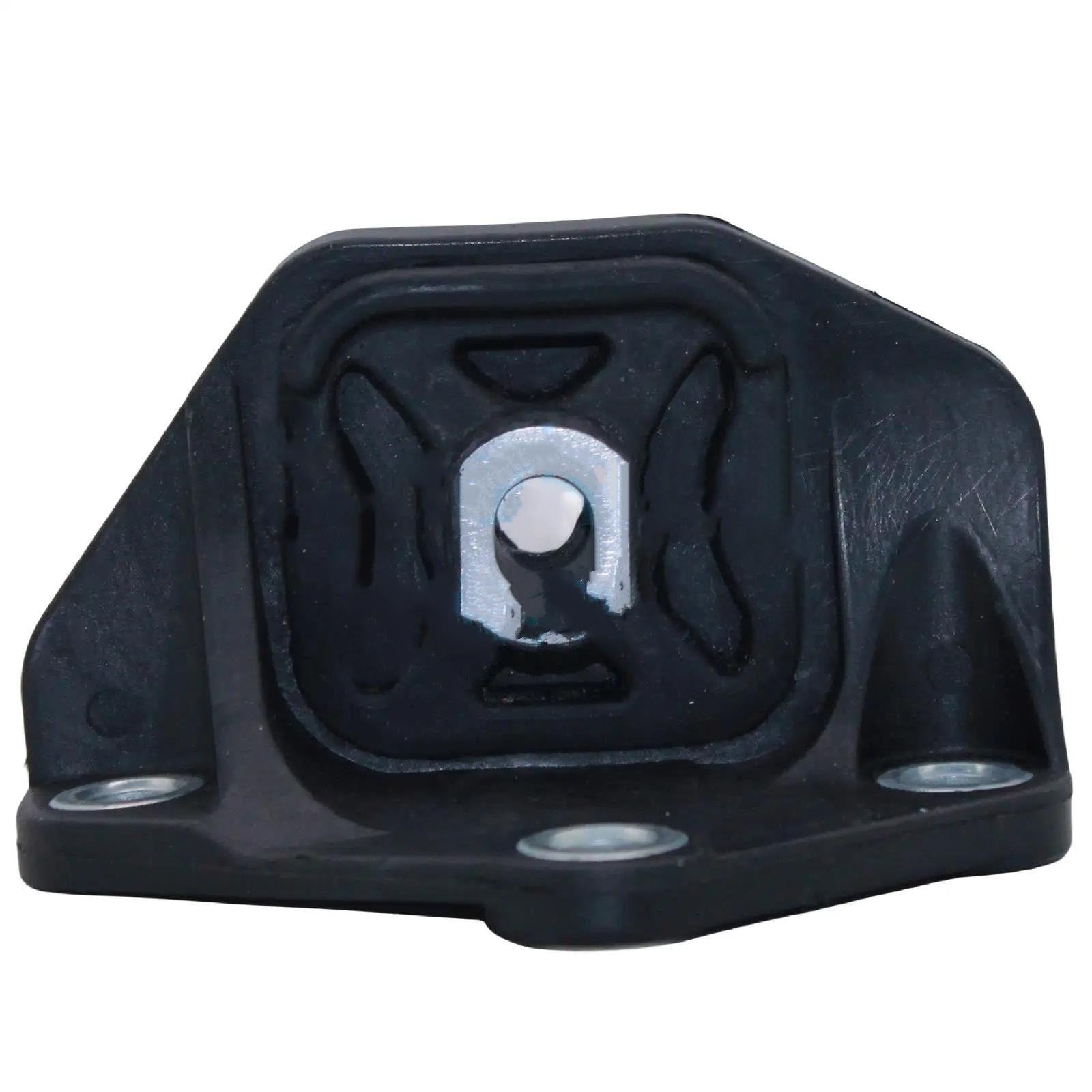 Motorlager-Kit für Honda Accord 2003–2007 ENM48984 50870-SDB-A02 50870SDBA02 50870-SDB-A01 50870SDBA01 A4544 Motorlager Motorstütze