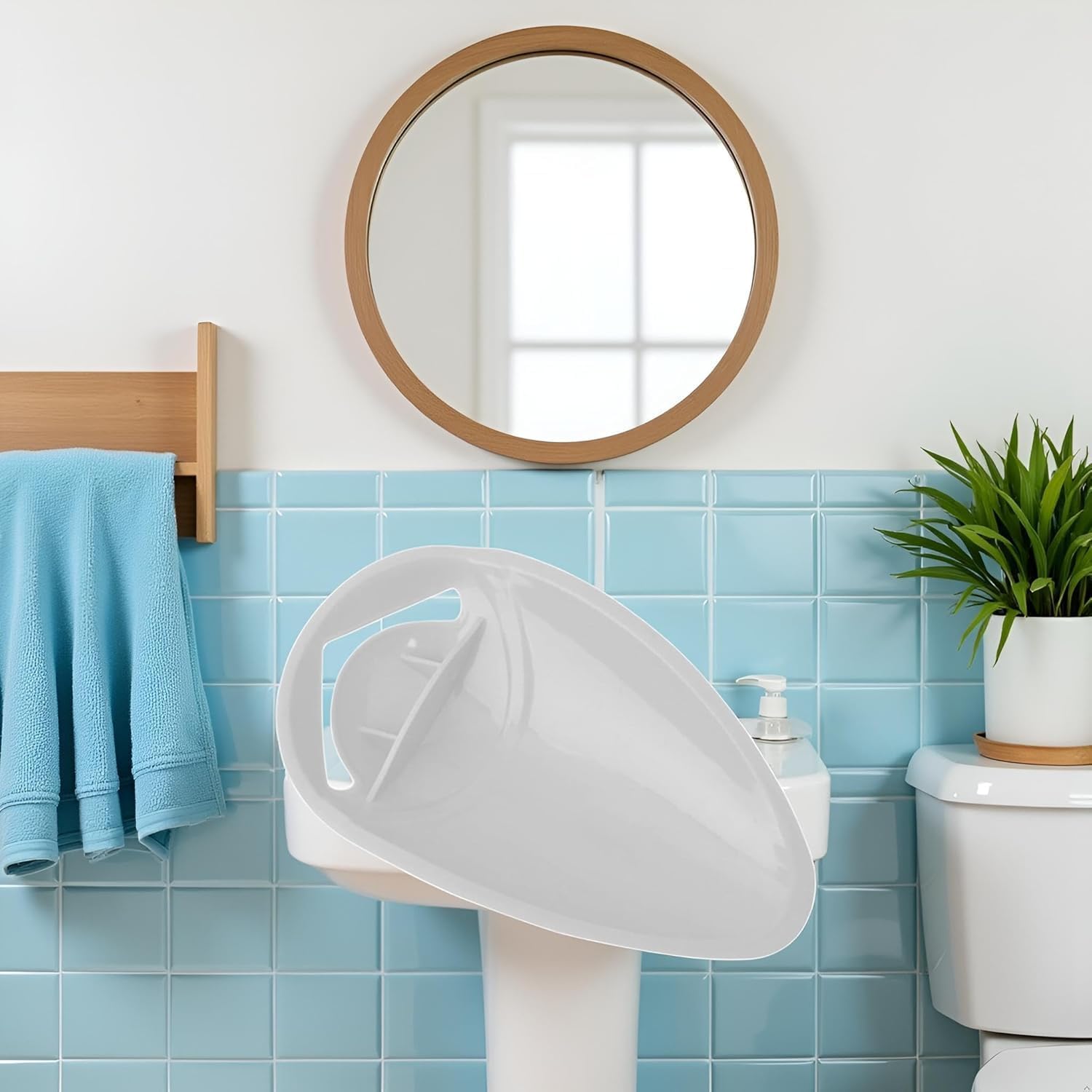2Pcs Faucet Extender for Toddlers - Image 3