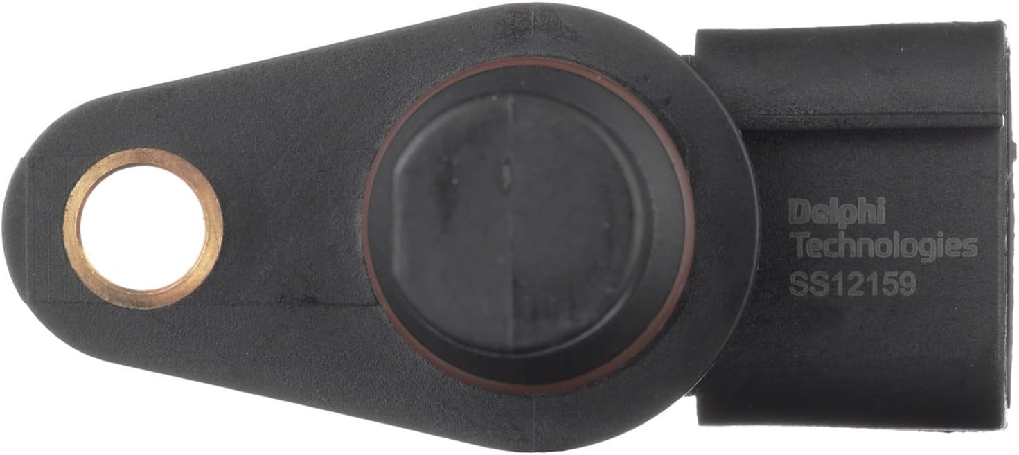 Delphi SS12159 Engine Camshaft Position Sensor