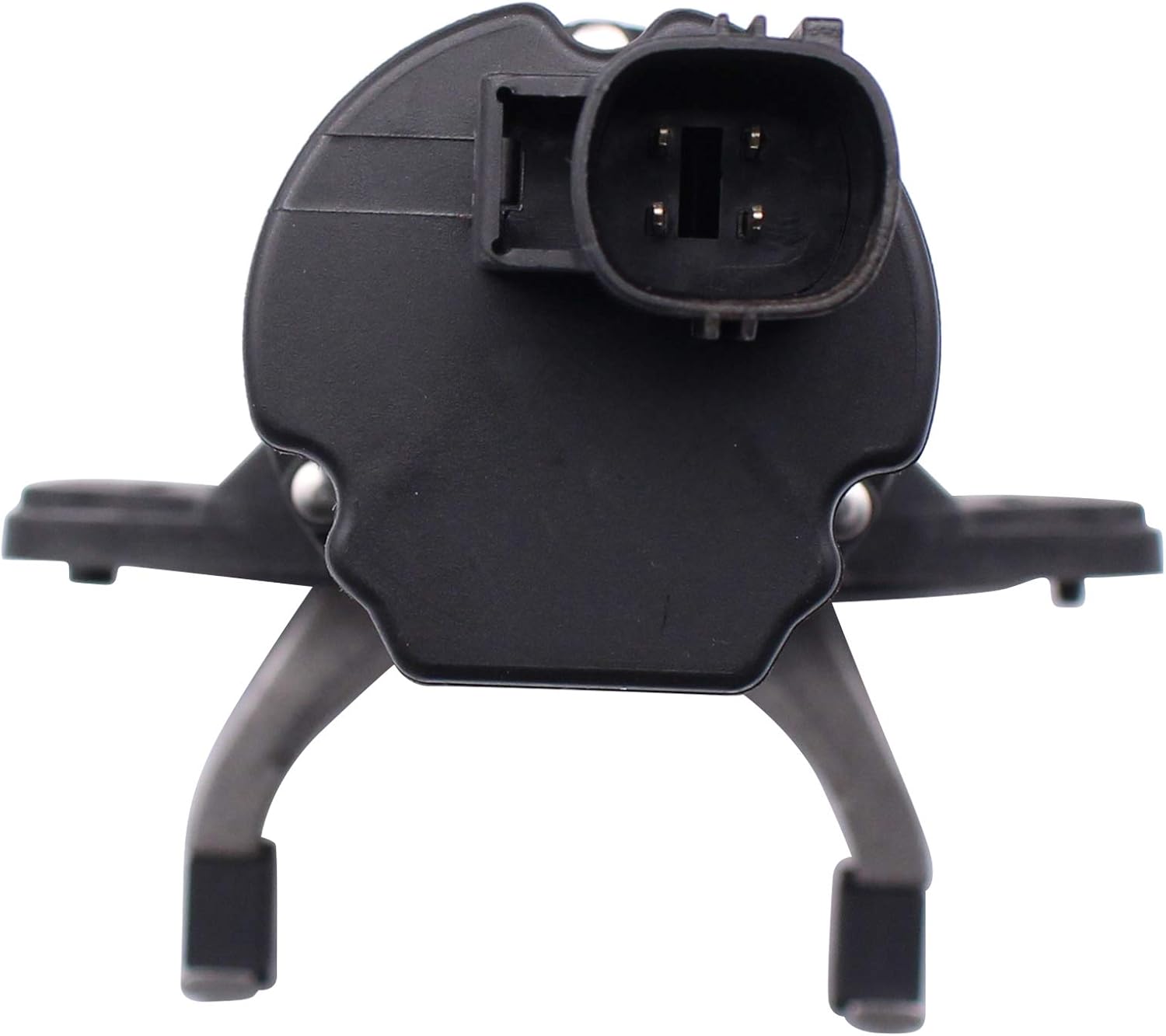 NewYall Front Differential 4WD Lock Axle Actuator for Dodge Ram 1500 Pickup 2006-2010, Ram 1500 2011-2016