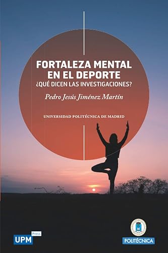 Fortaleza Mental en el Deporte: ¿Qué dicen las investigaciones?