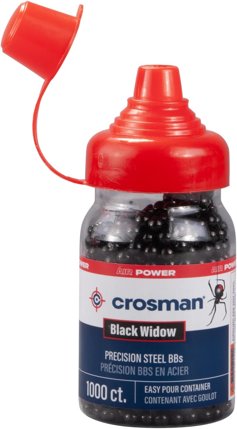 Crosman