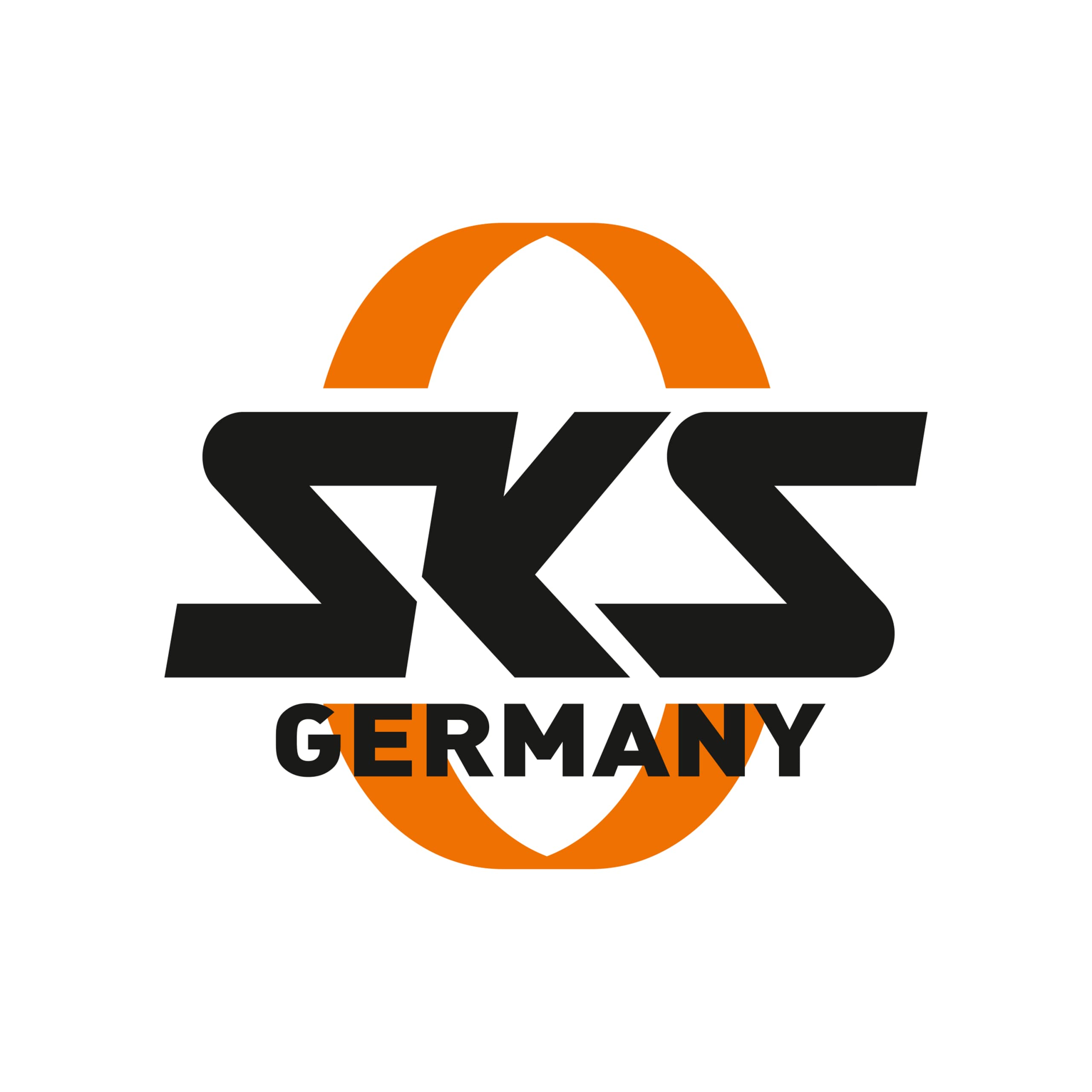 SKS GERMANY Explorer EXP. SADDLEBAG Sacoche de Selle étanche, Accessoires de vélo (Sacoche de vélo avec Garde-Boue pour Une Fixation sans Outils, Sangles réglables, Filet de Rangement Inclus)