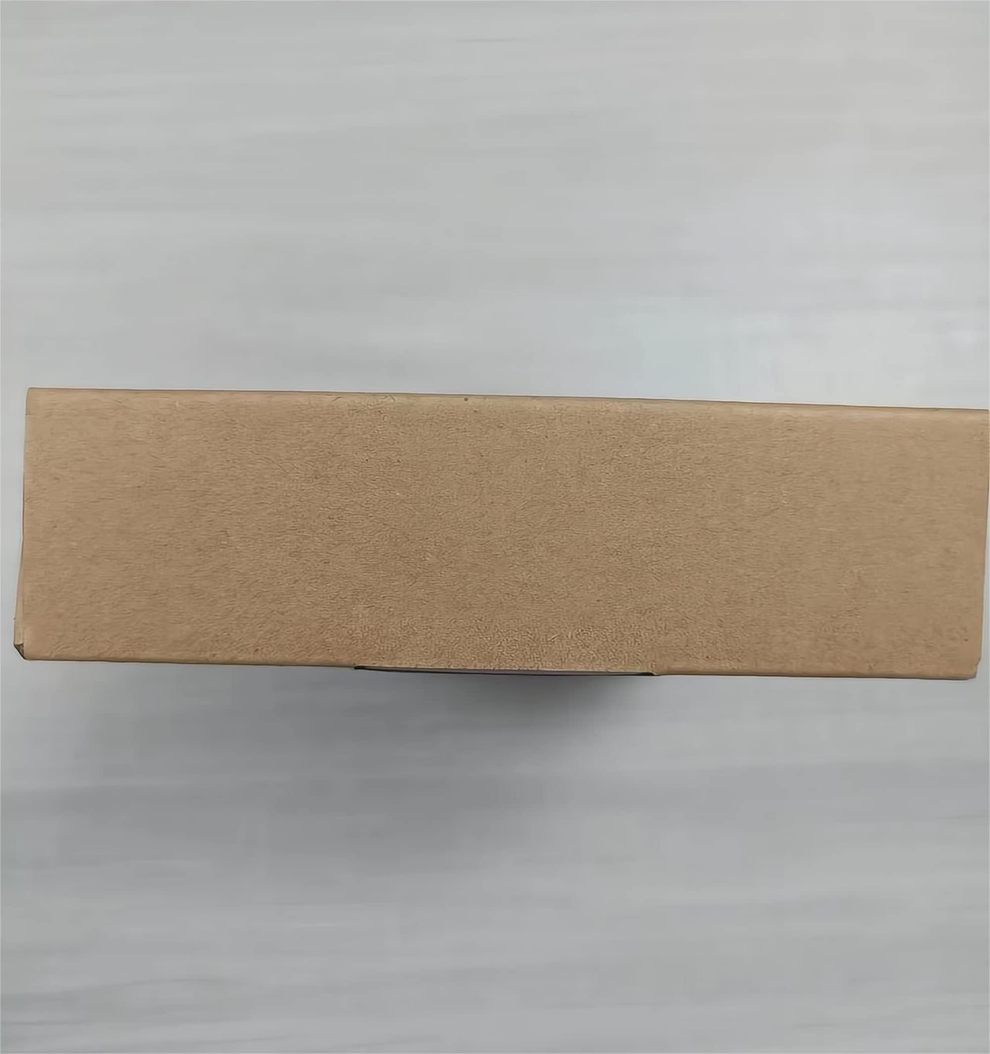 Mosalogic Baby Bump Headphone Pregnancy Headphones Belly Speaker Play Music Voice Story for Baby in The Womb Pregnancy Gift for Mom to Be