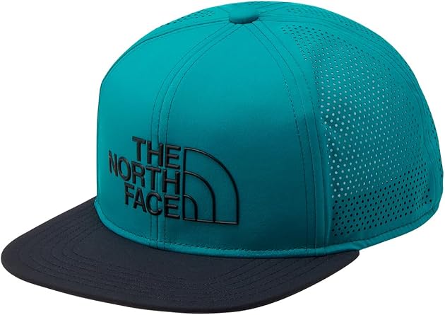 The North Face Hat Tech Logo Cap Unisex Unisex Adult