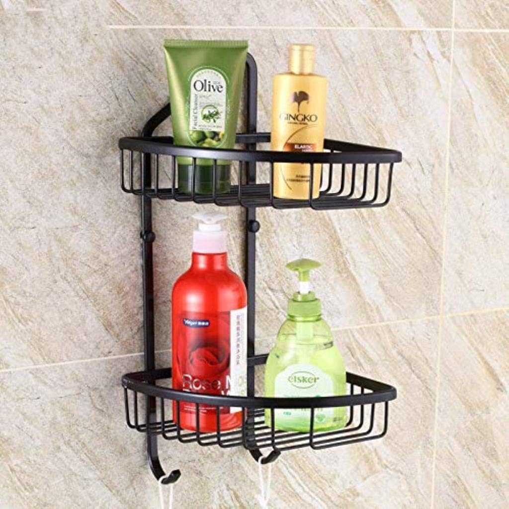 mensola del bagno per il retro del gabinetto