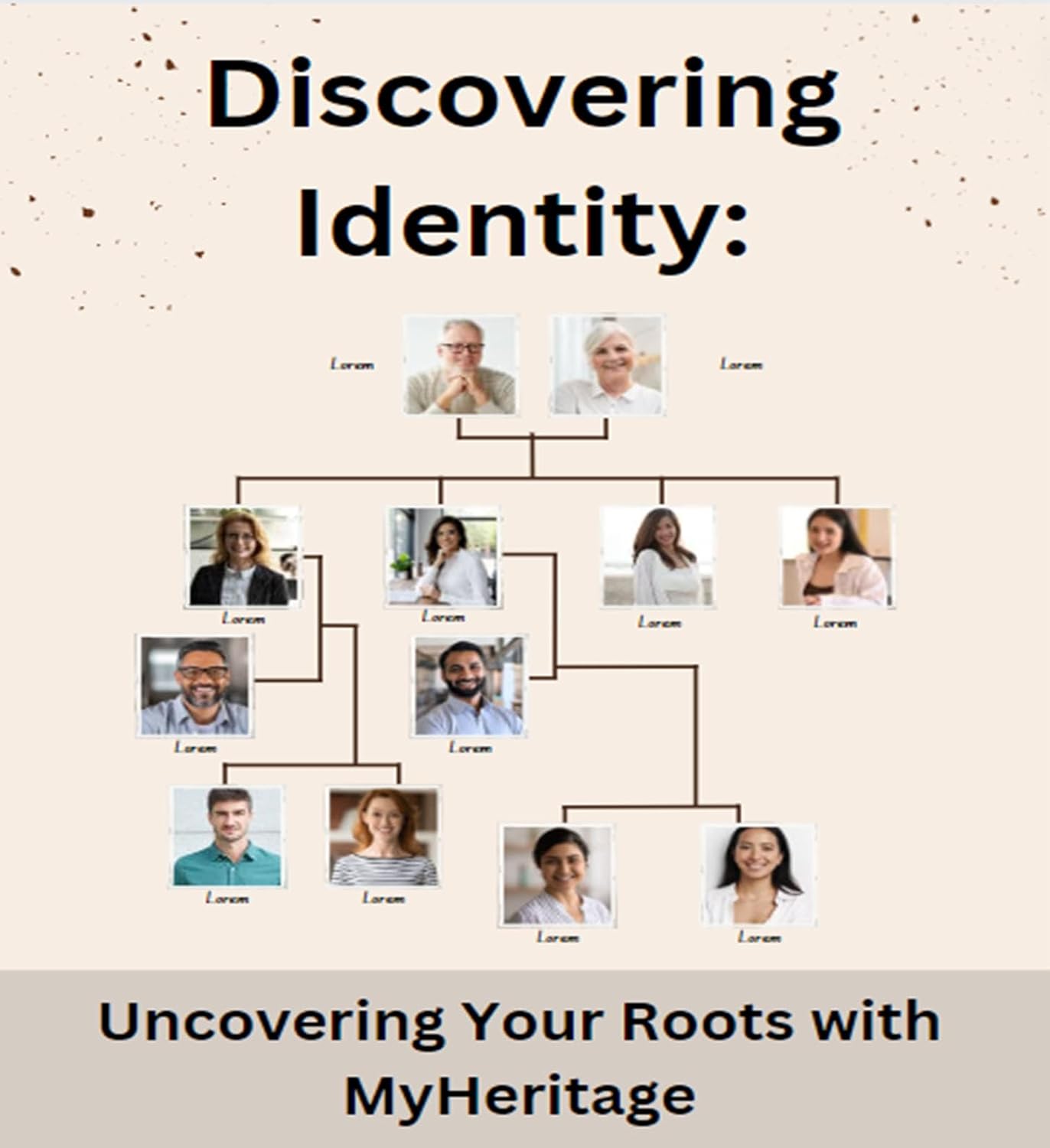 Uncovering The Identity Of Freakabrit - sapxgke