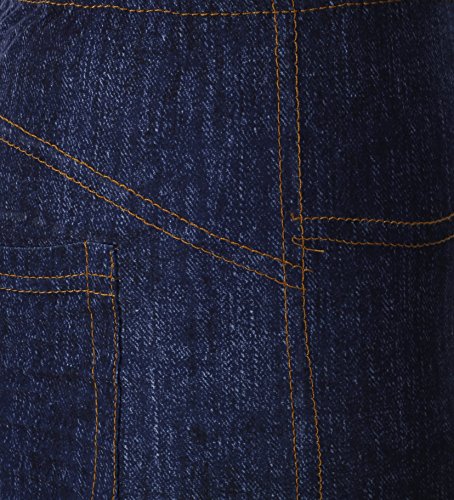 Image of CAMEY Women's Relaxed Fit Jegging