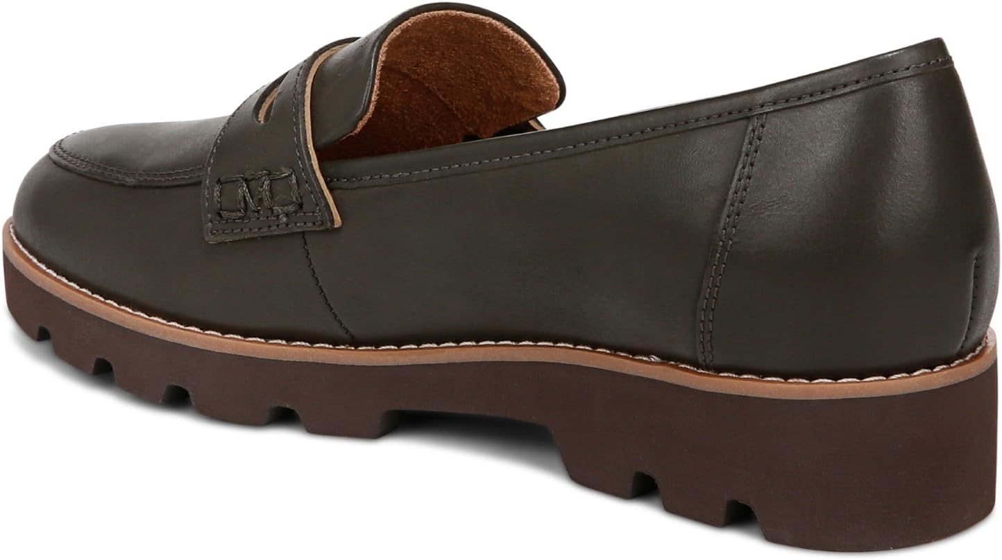 Vionic Womens Loafers