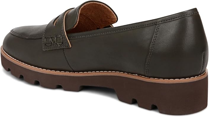 Vionic Womens Cheryl Ii