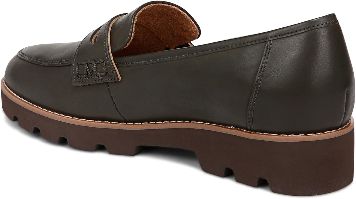 Vionic Womens Cheryl Ii