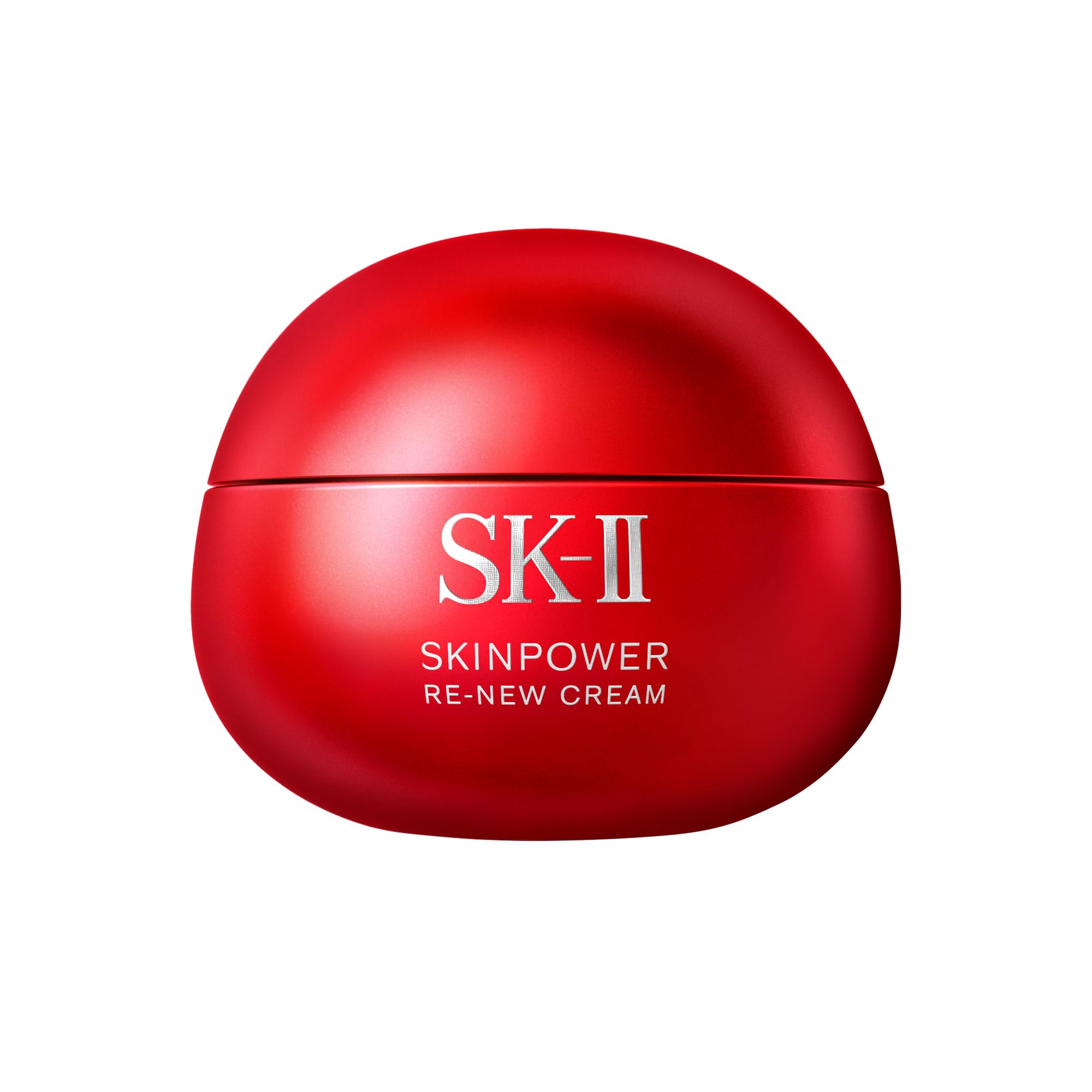 【専用】スキンパワー リニュー クリーム5個、エッセンス5本 Amazon.co.jp: SK-II 公式ストア | スキンパワー リニュー クリーム