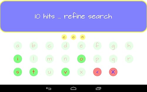 Common Entrance KS3 Latin Dictionary for Kids