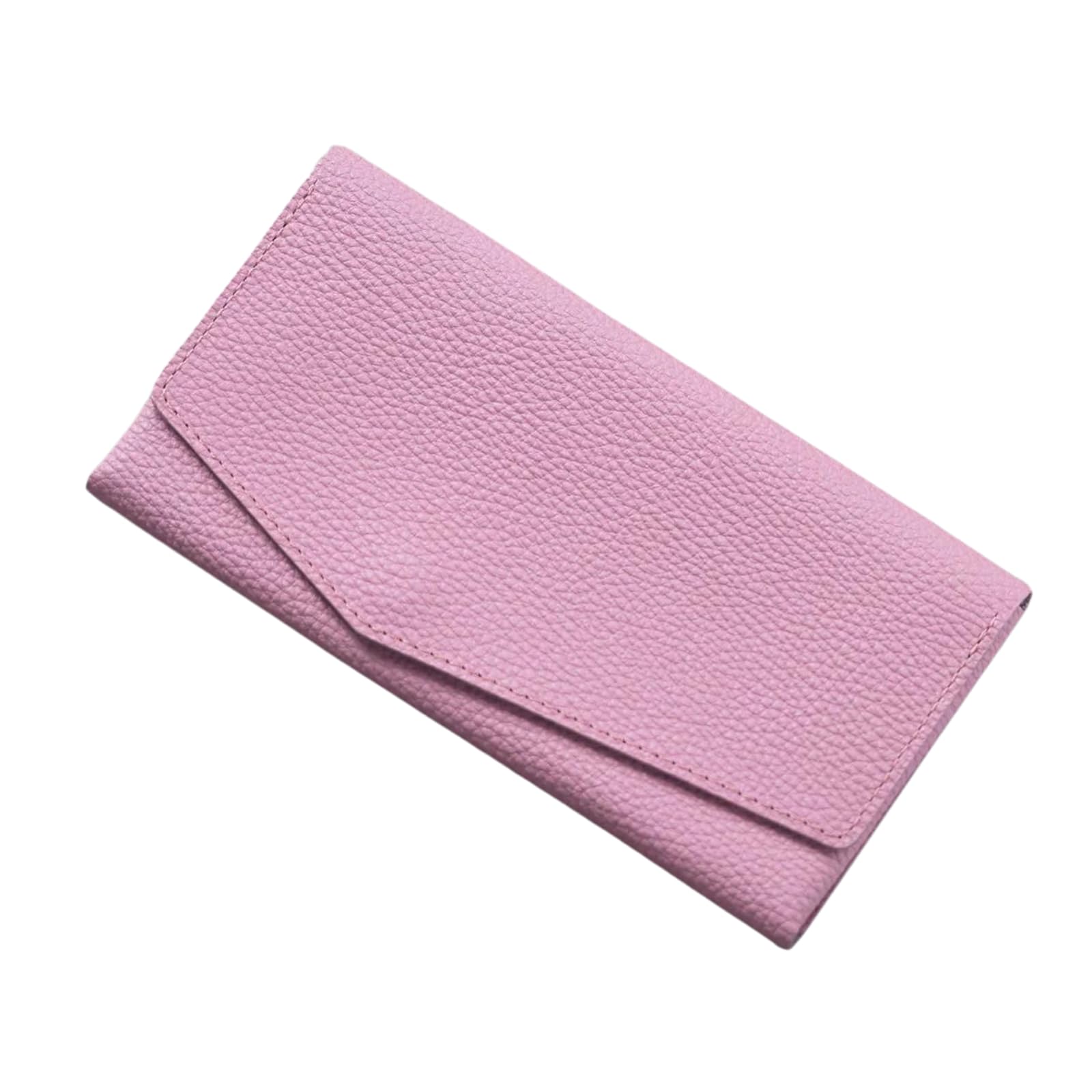 STATUSY ステータシー　イルモード　コンセプト Amazon | [STATUSY] il modo concept (ステータシー イルモード