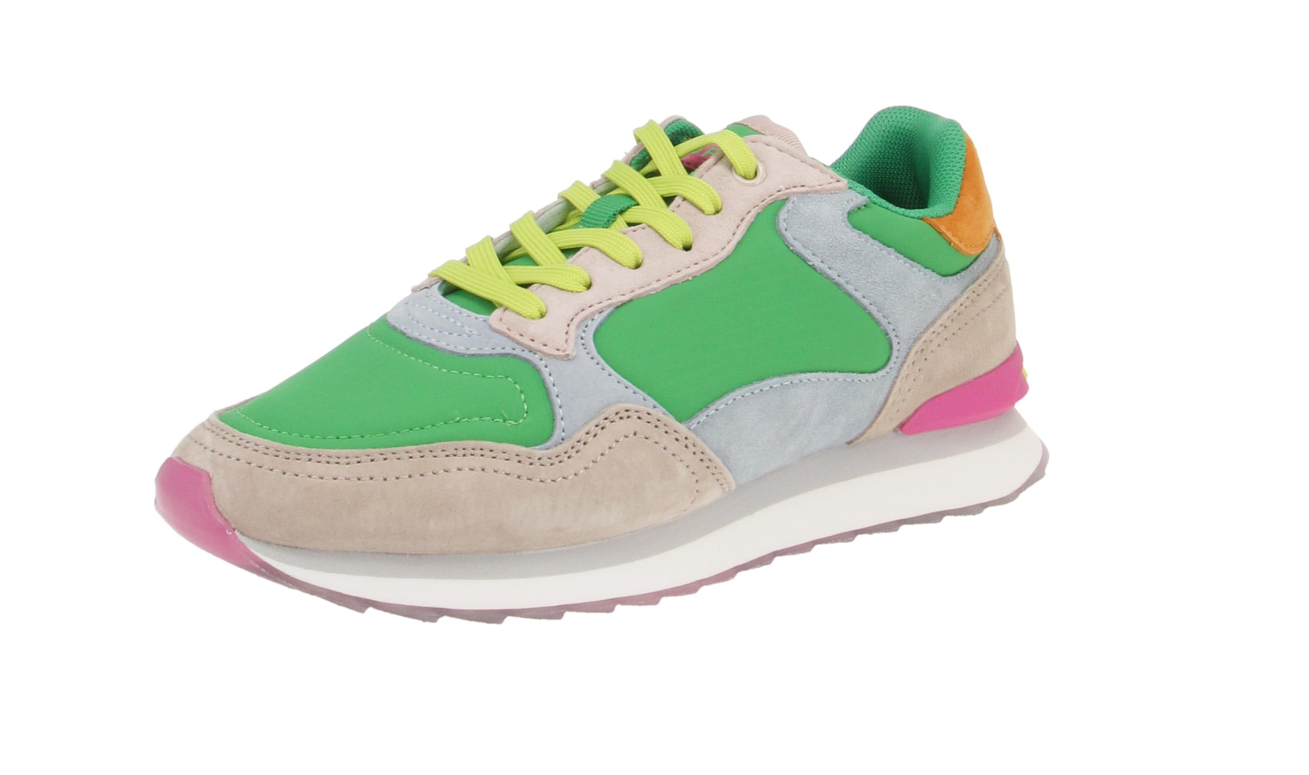 HOFF Zapatillas Santa Marta de Mujer