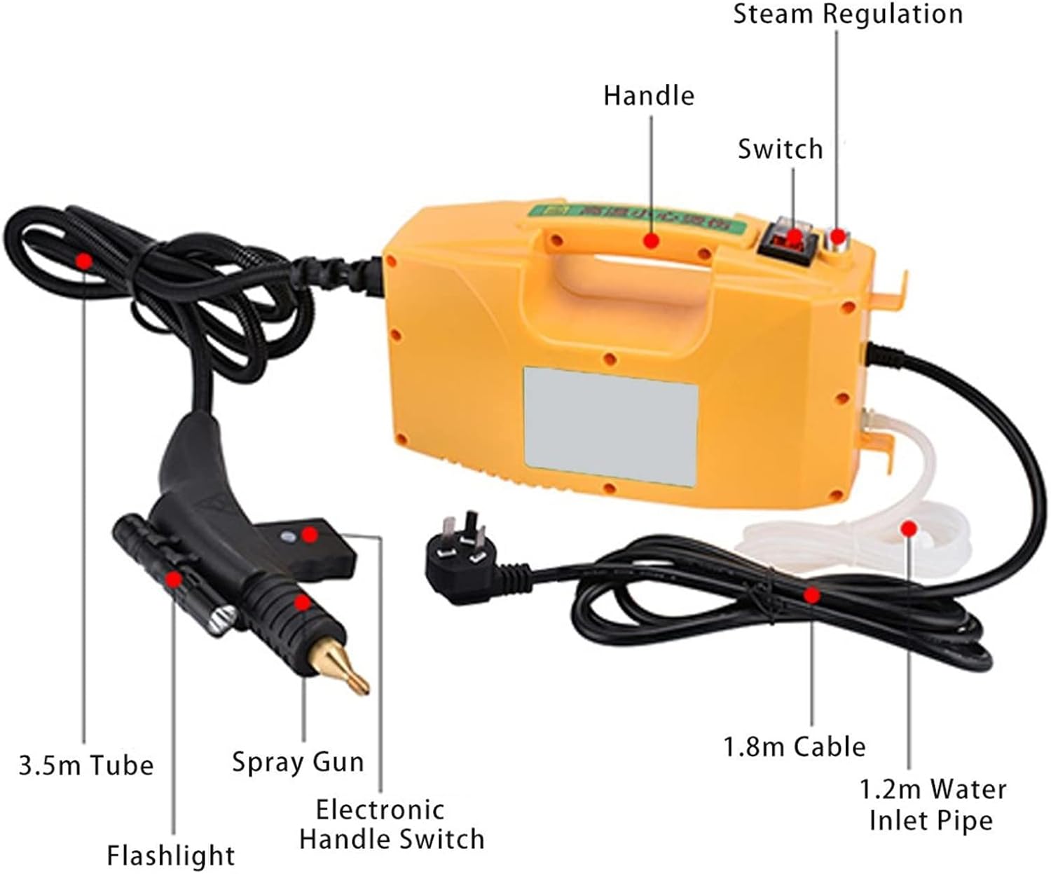 京セラ 5点セット セラミック フライパン ミル ピンク ガス火専用