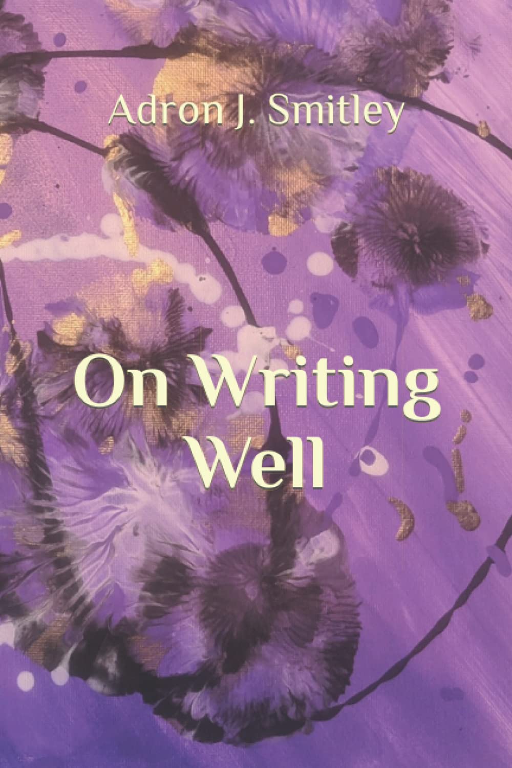On Writing Well (Write Club Series)