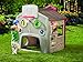 Little Tikes Endless Adventures Tikes Town Playhouse
