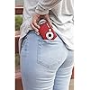 Product Photo 7