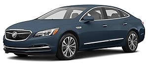 Third generation