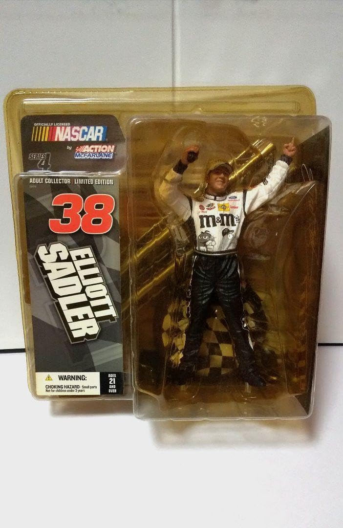 ゼロの使い魔 グッとくるフィギュアコレクション33 ルイズ