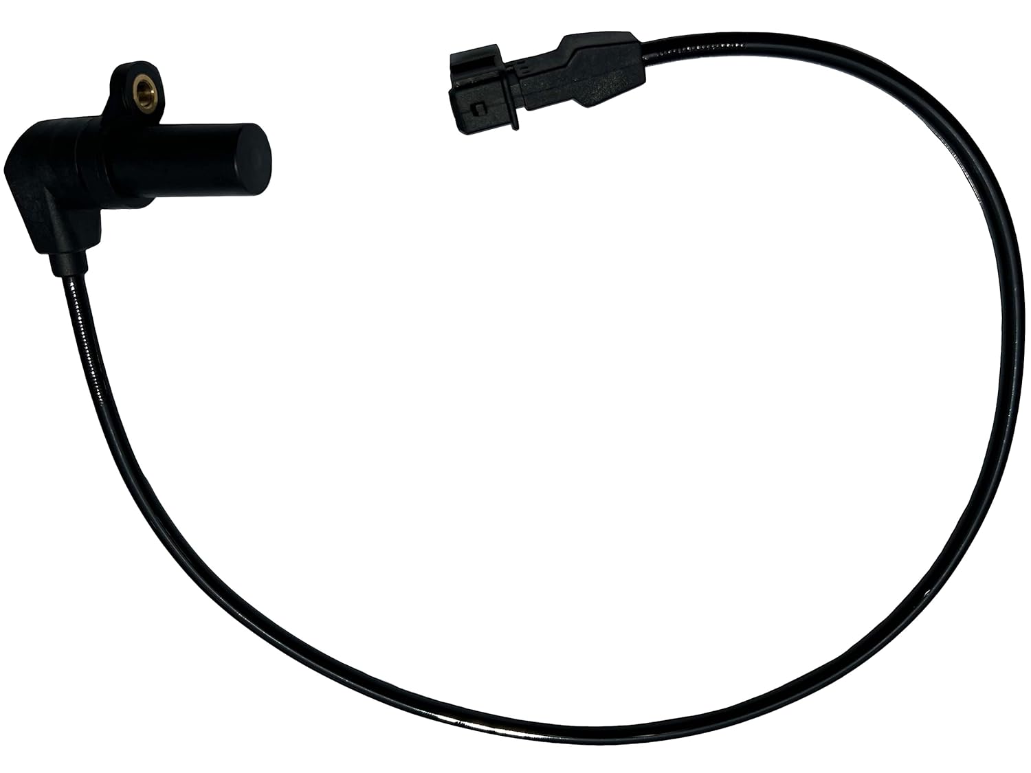 CRK194 Crankshaft Position Sensor OE# 90357491,90451442,1238983,6238325,324003001R,F00099R005,324003001R,10456544 for Chevrolet Chevy/Chevy Monza/Chevy Pickup/Corsa/Meriva/Tornado